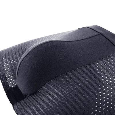🔥Only 4 Hours Sale:$19.99 -✨TENA Bamboo Fibre Washable Boxer(💖All-Day Protective Comfort)