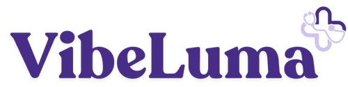 Luma Vibe