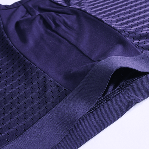 🔥Only 4 Hours Sale:$19.99 -✨TENA Bamboo Fibre Washable Boxer(💖All-Day Protective Comfort)